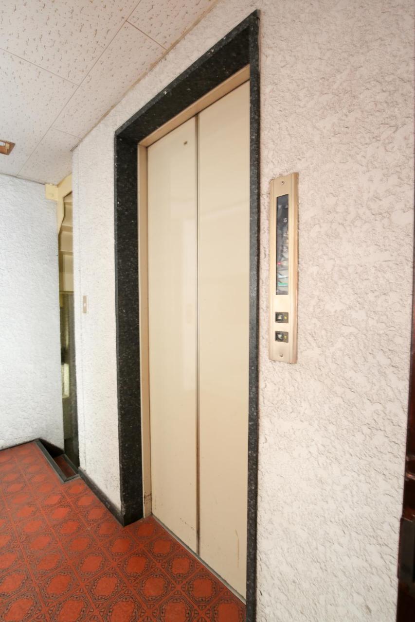 Station Condominium Otsuka 東京都 外观 照片