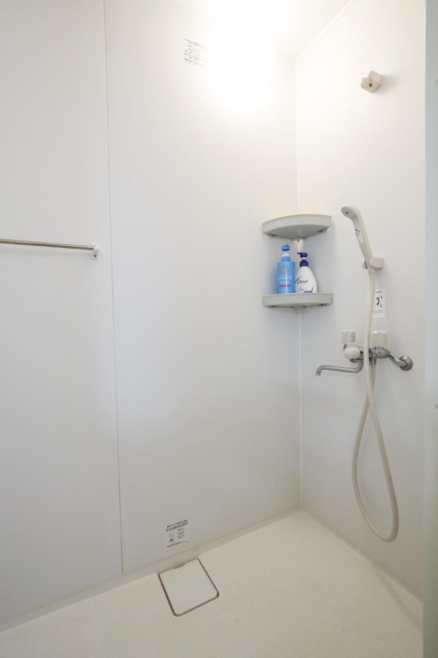 Station Condominium Otsuka 東京都 外观 照片