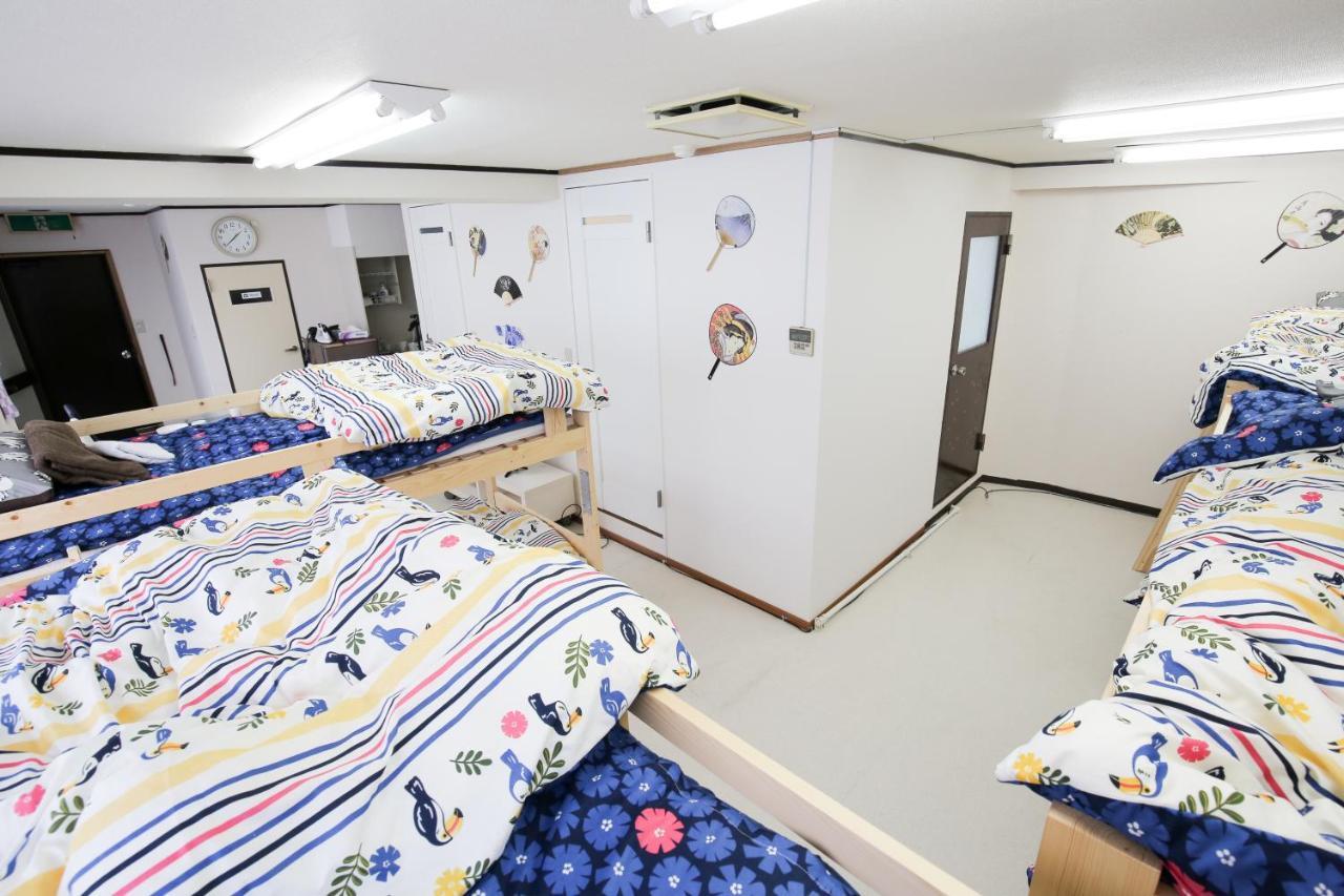 Station Condominium Otsuka 東京都 外观 照片