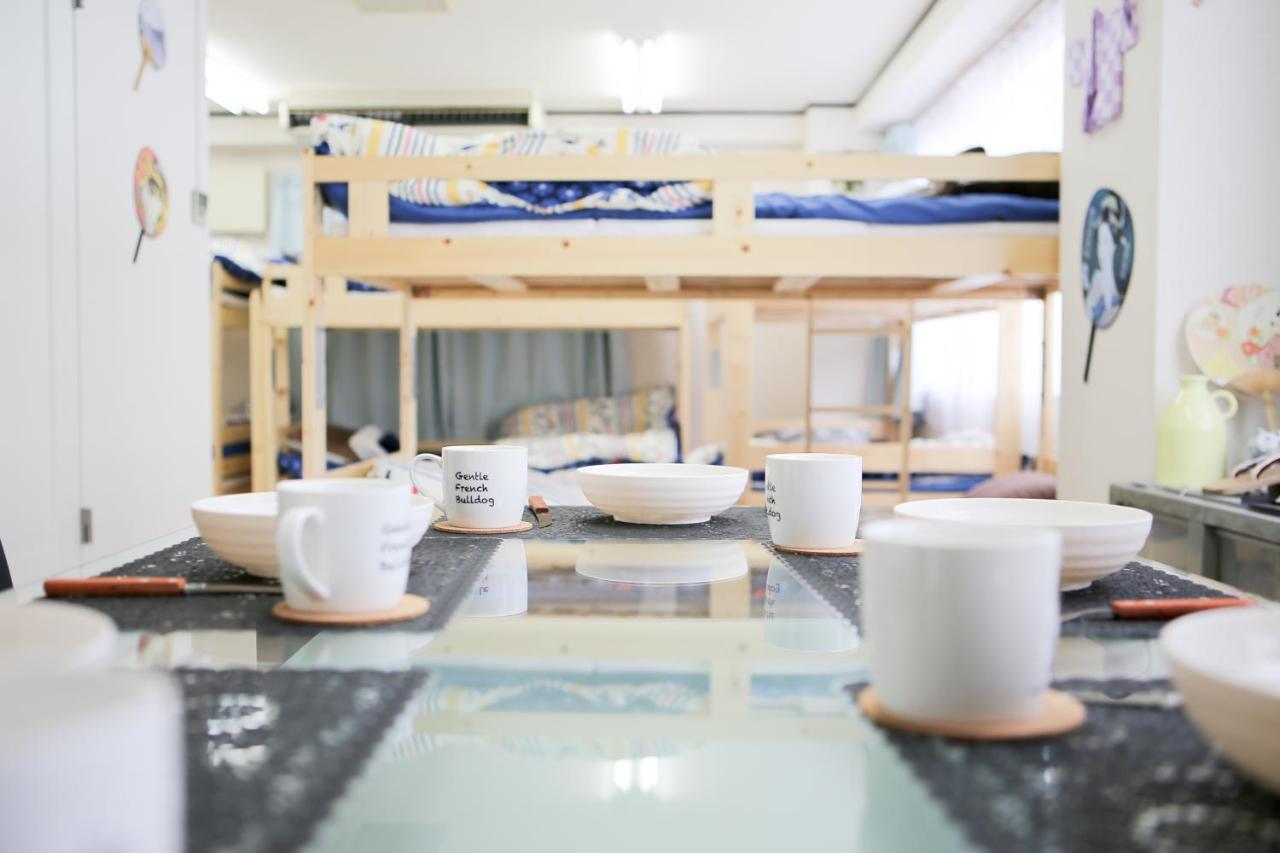 Station Condominium Otsuka 東京都 外观 照片