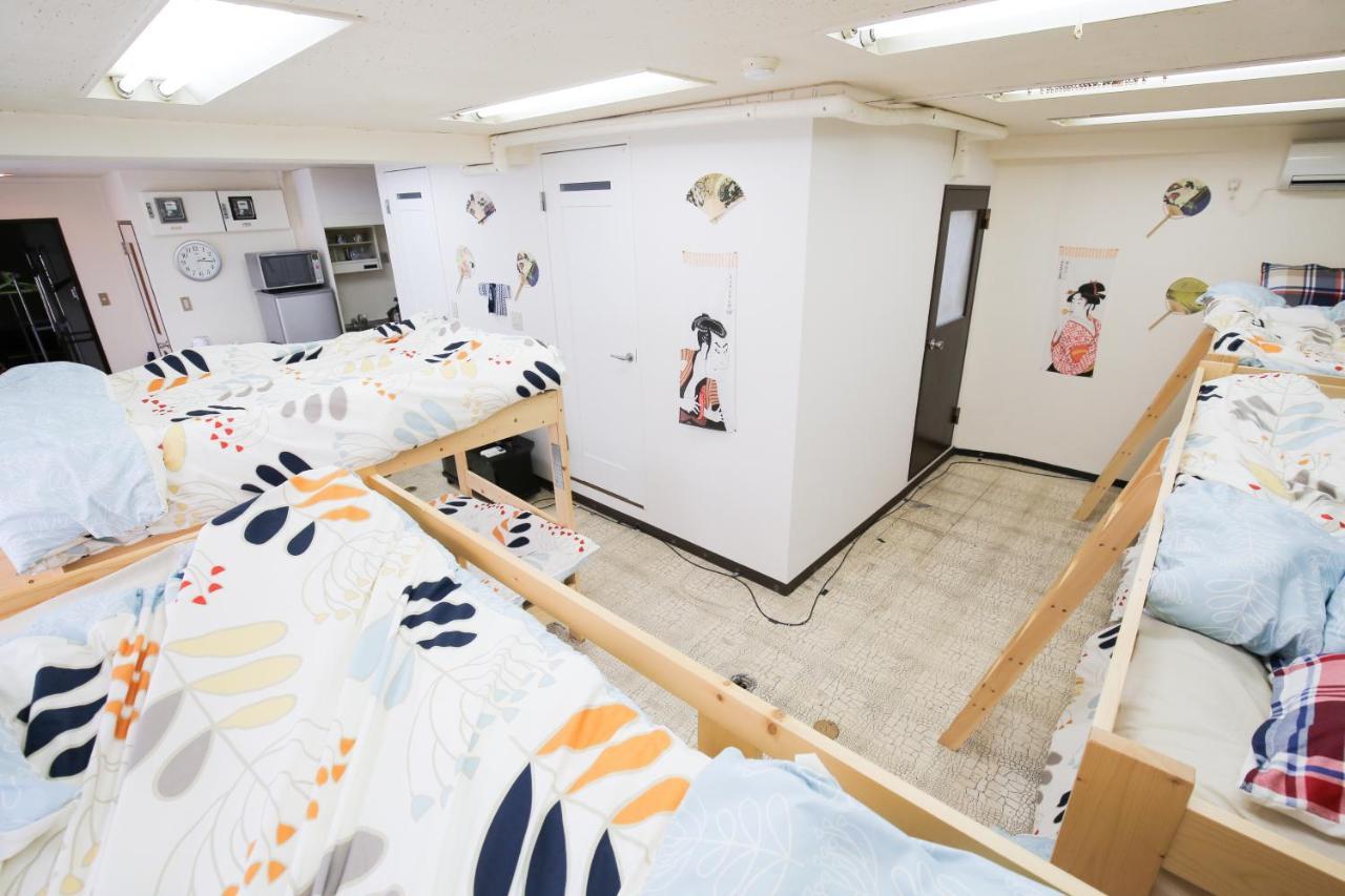 Station Condominium Otsuka 東京都 外观 照片