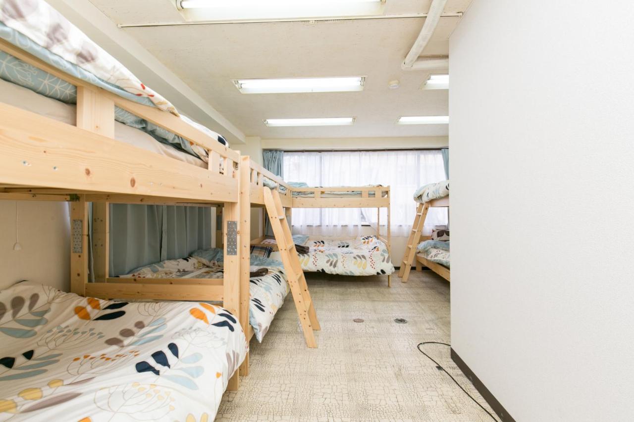 Station Condominium Otsuka 東京都 外观 照片