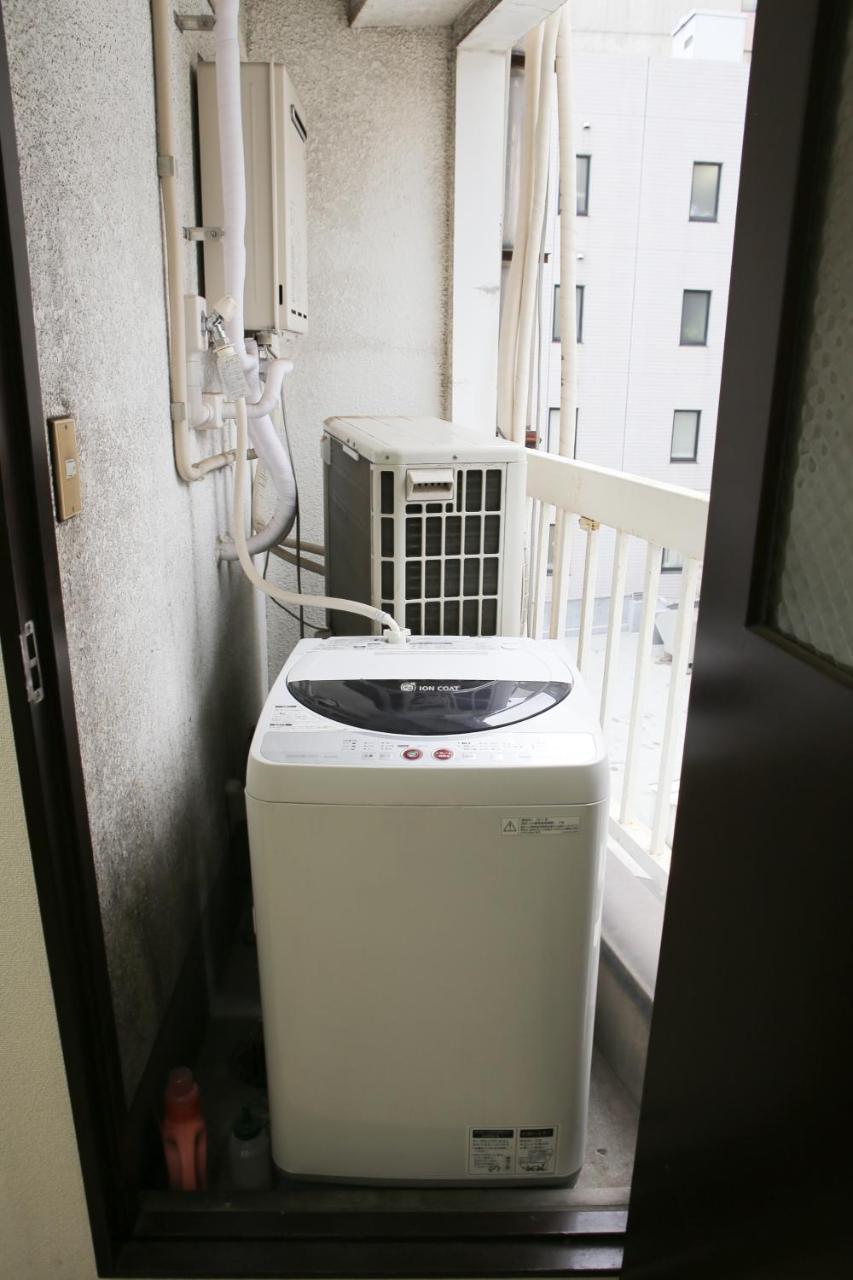 Station Condominium Otsuka 東京都 外观 照片